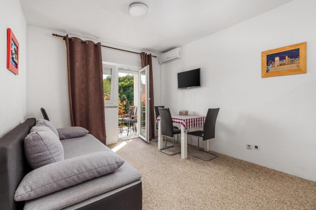 Apartment Selak Grabovac (Karlovac)