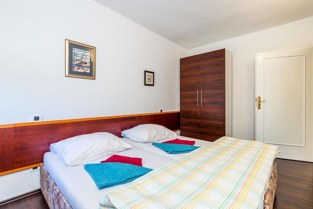 Apartment Selak