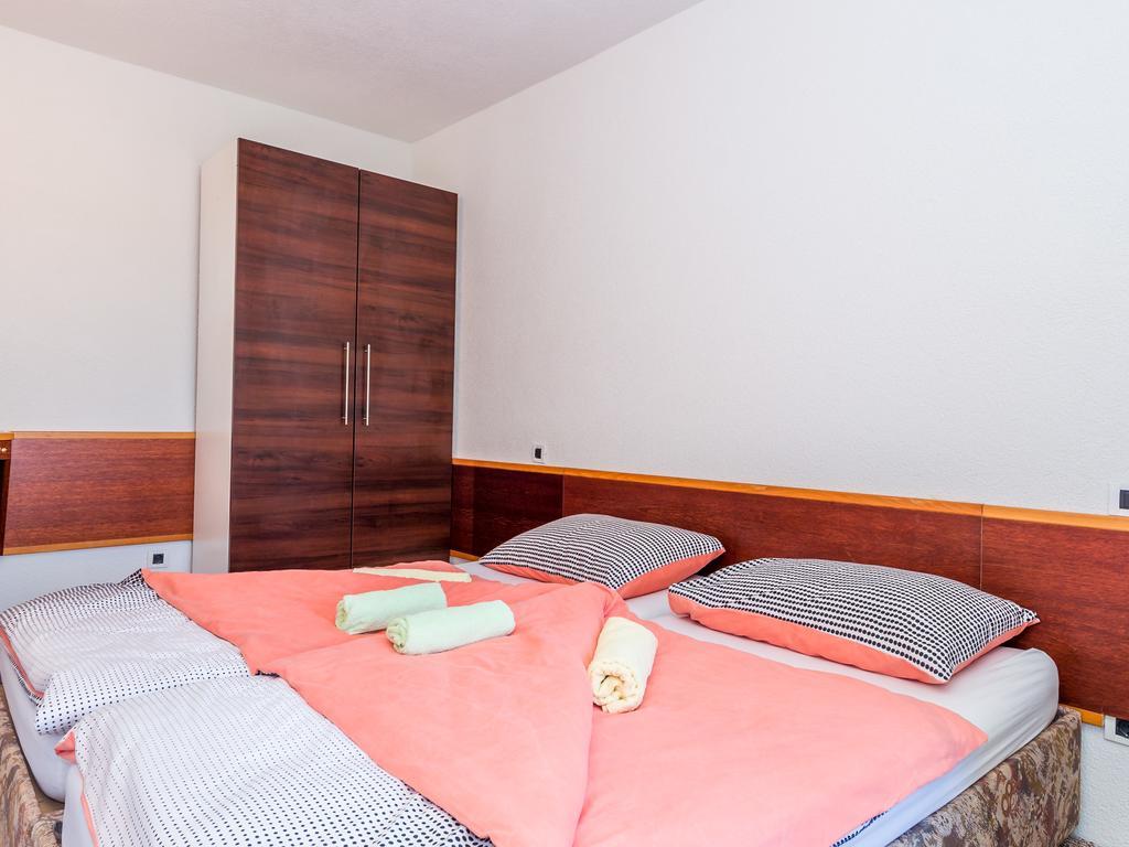 Apartment Selak Grabovac (Karlovac)