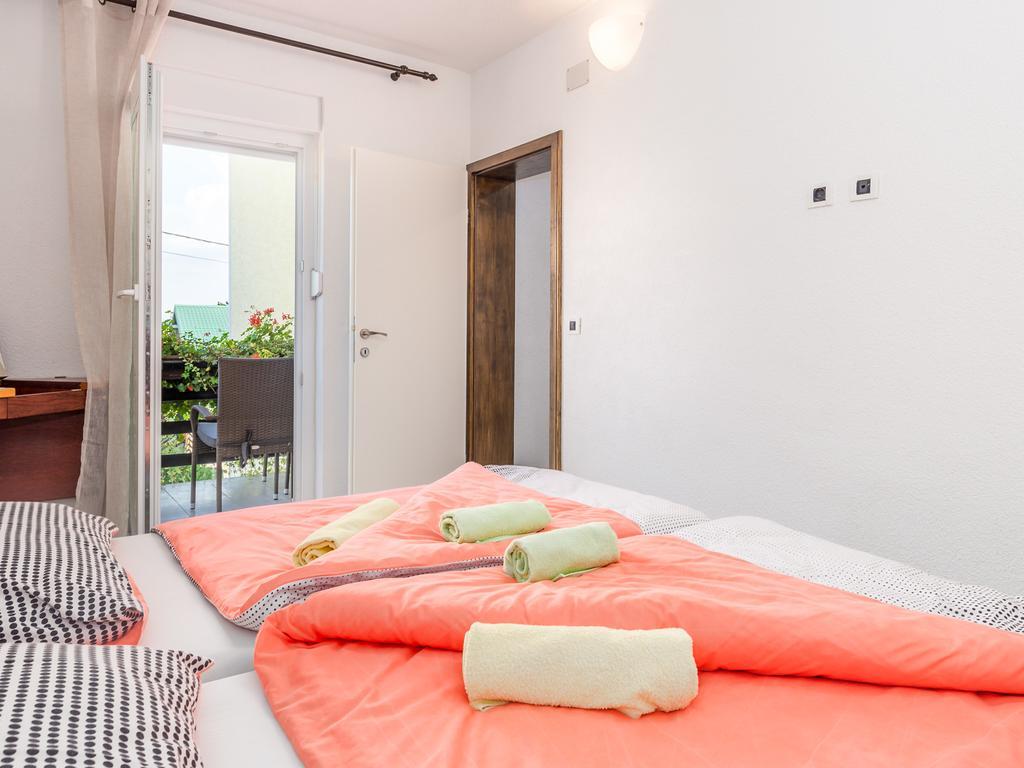 Selak Apartment Grabovac (Karlovac)
