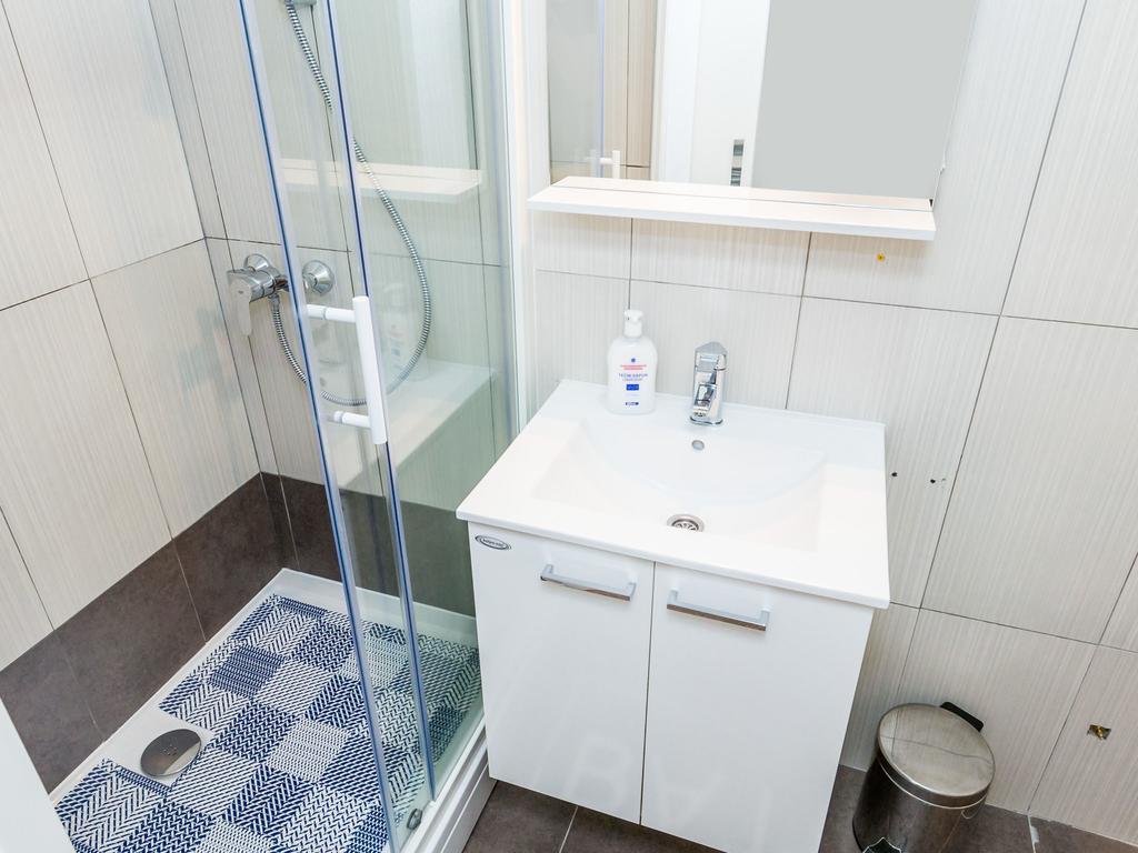 Apartment Selak Grabovac (Karlovac)