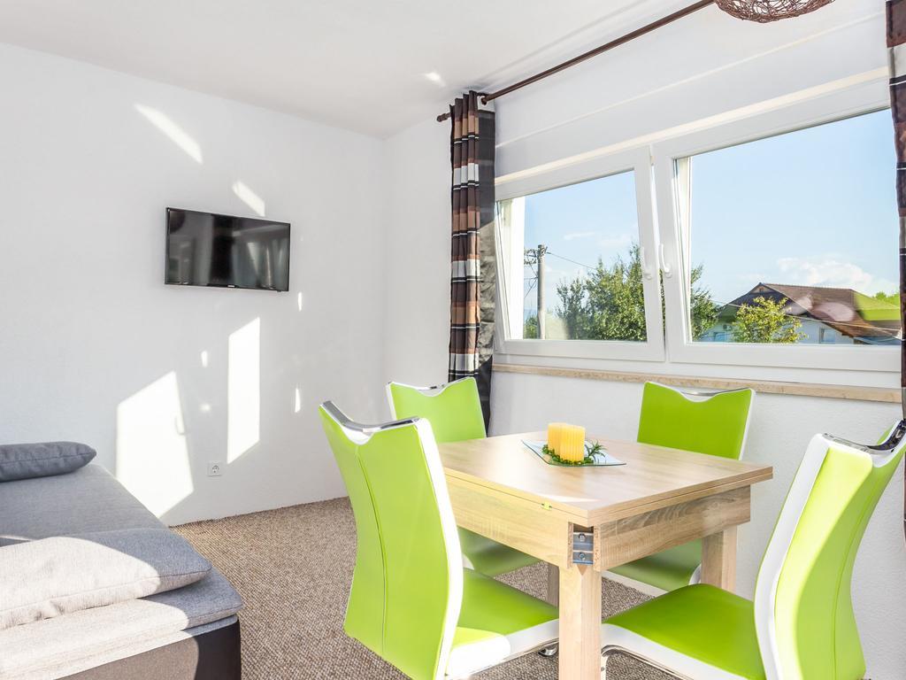 Apartment Selak