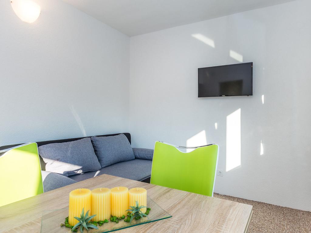 Selak Apartment Grabovac (Karlovac)